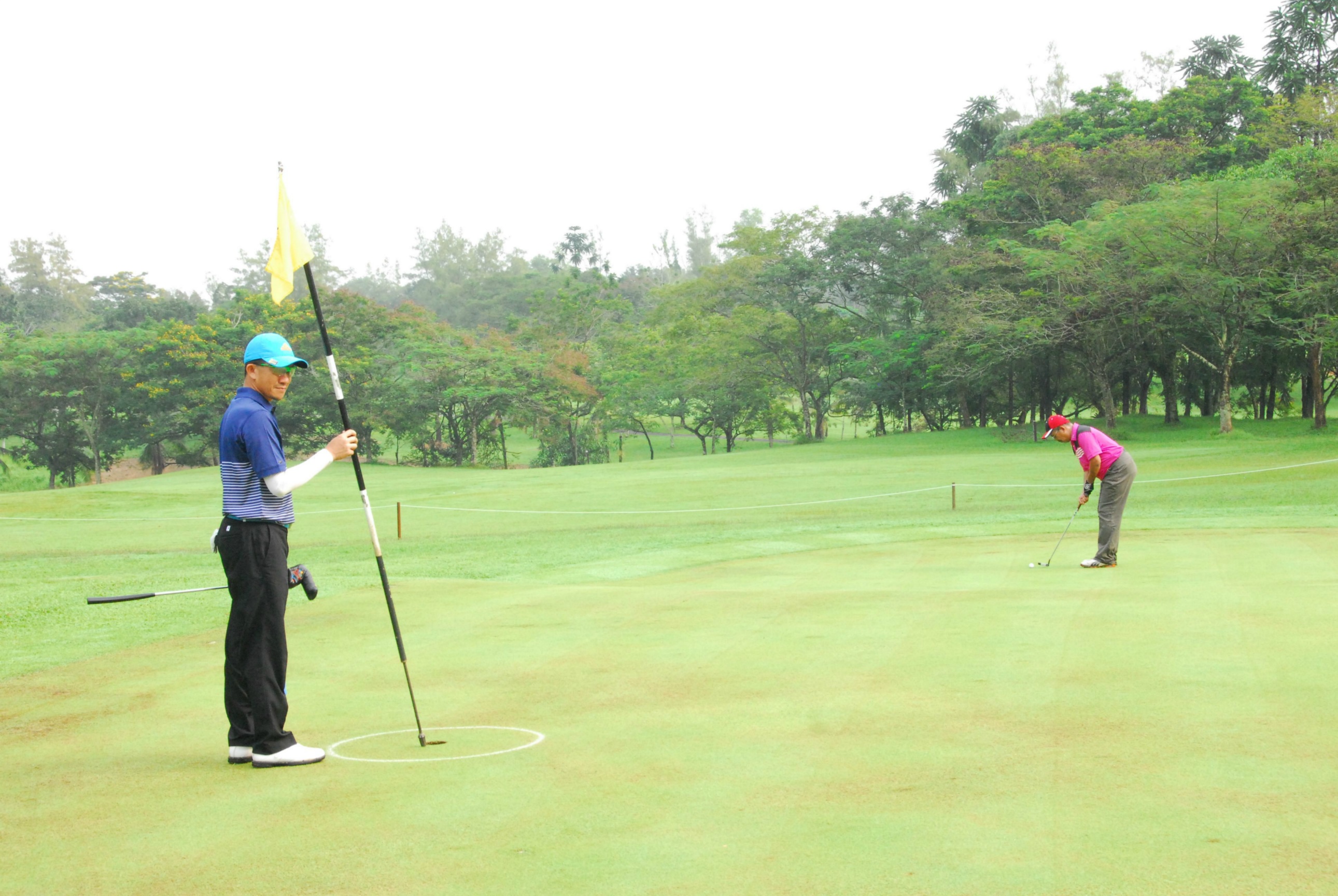 PRO15 157 GOLF DSC 0249.JPG